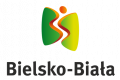 Bielsko-Biała.logo_2