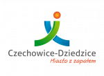 Czechowice-Dziedzice_logo