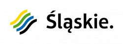 Logo-slaskie-kolorowe-rgb